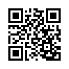 QR kód na túto stránku cesty.oma.sk 2263
