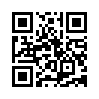 QR kód na túto stránku cesty.oma.sk 2264
