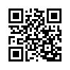 QR kód na túto stránku cesty.oma.sk 2272