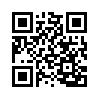 QR kód na túto stránku cesty.oma.sk 2274