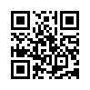 QR kód na túto stránku cesty.oma.sk 2276