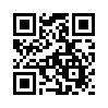 QR kód na túto stránku cesty.oma.sk 2277