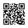 QR kód na túto stránku cesty.oma.sk 2278