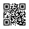 QR kód na túto stránku cesty.oma.sk 2279