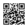 QR kód na túto stránku cesty.oma.sk 2280