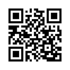 QR kód na túto stránku cesty.oma.sk 2302