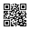 QR kód na túto stránku cesty.oma.sk 2304