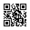 QR kód na túto stránku cesty.oma.sk 23101