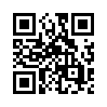 QR kód na túto stránku cesty.oma.sk 23104