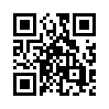 QR kód na túto stránku cesty.oma.sk 23106