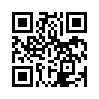 QR kód na túto stránku cesty.oma.sk 23114
