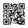 QR kód na túto stránku cesty.oma.sk 23117