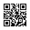QR kód na túto stránku cesty.oma.sk 23119