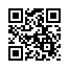 QR kód na túto stránku cesty.oma.sk 2322