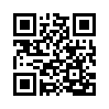 QR kód na túto stránku cesty.oma.sk 2326