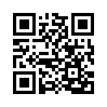 QR kód na túto stránku cesty.oma.sk 2327