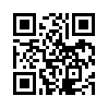 QR kód na túto stránku cesty.oma.sk 2330