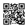 QR kód na túto stránku cesty.oma.sk 23302