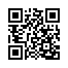 QR kód na túto stránku cesty.oma.sk 2332