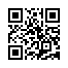 QR kód na túto stránku cesty.oma.sk 2335