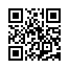 QR kód na túto stránku cesty.oma.sk 2337