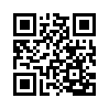 QR kód na túto stránku cesty.oma.sk 2340