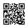 QR kód na túto stránku cesty.oma.sk 2343