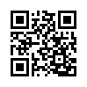 QR kód na túto stránku cesty.oma.sk 2344