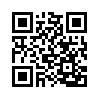 QR kód na túto stránku cesty.oma.sk 2346