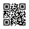 QR kód na túto stránku cesty.oma.sk 2347