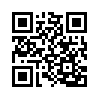 QR kód na túto stránku cesty.oma.sk 2348