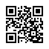 QR kód na túto stránku cesty.oma.sk 2350
