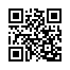 QR kód na túto stránku cesty.oma.sk 2359