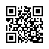 QR kód na túto stránku cesty.oma.sk 2360