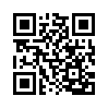 QR kód na túto stránku cesty.oma.sk 2370