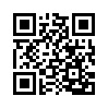QR kód na túto stránku cesty.oma.sk 2372