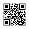 QR kód na túto stránku cesty.oma.sk 2378