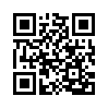 QR kód na túto stránku cesty.oma.sk 2385