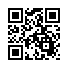 QR kód na túto stránku cesty.oma.sk 2389