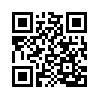 QR kód na túto stránku cesty.oma.sk 2393