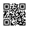 QR kód na túto stránku cesty.oma.sk 2394