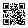QR kód na túto stránku cesty.oma.sk 2397