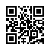 QR kód na túto stránku cesty.oma.sk 2411