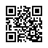 QR kód na túto stránku cesty.oma.sk 2413