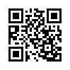 QR kód na túto stránku cesty.oma.sk 2414