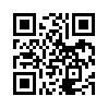 QR kód na túto stránku cesty.oma.sk 2416
