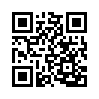 QR kód na túto stránku cesty.oma.sk 2420
