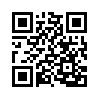 QR kód na túto stránku cesty.oma.sk 2423
