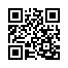 QR kód na túto stránku cesty.oma.sk 2430