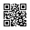 QR kód na túto stránku cesty.oma.sk 2431